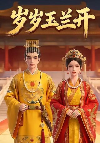 加菲猫2024免费观看高清