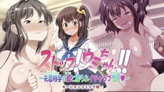 爱人韩剧免费观看电视剧大全