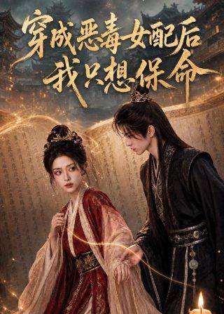 乖孩子的英文