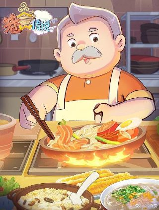 歌曲少年串词简短版大全集图片