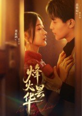 电影《密战》剧情介绍大全视频在线观看