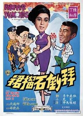 我们没有翅膀13集在线观看视频