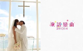 电影《猛虎末路》免费观看国语版高清