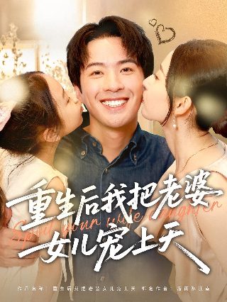 贝瓦儿歌大全100首连播视频
