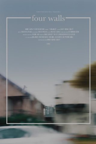 黑袍纠察队多少集有镜头