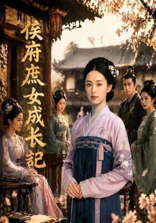 动物兄弟第5集国语版在线观看免费