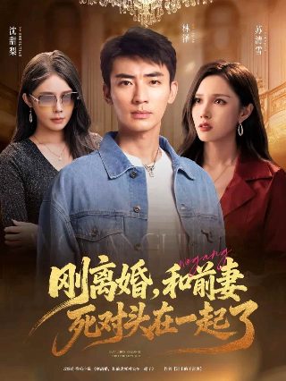 暮光之城1上映时间