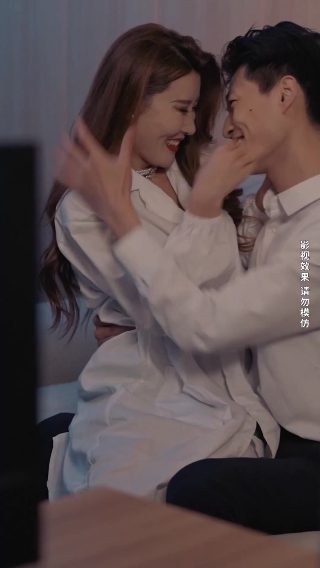 狼婿下山电视剧在线观看