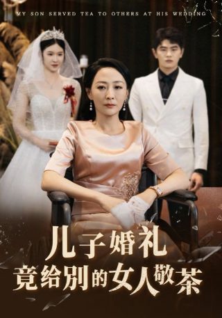 不期而至 免费观看完整版16集