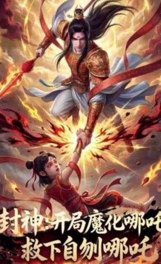 超级翁婿电视连续剧免费观看全集高清