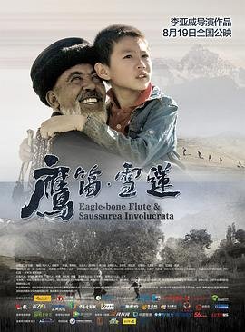 暗宅之谜1-40集全免费