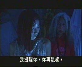汉武大帝第五十集免费观看全集下载