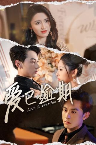 电影夺命假期在线观看免费中文版