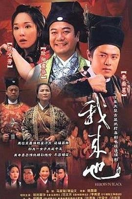 青少年心理咨询图片