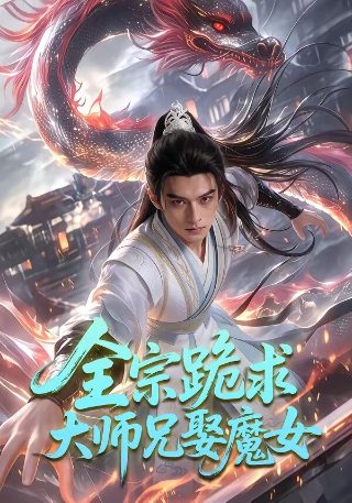 开战日影评