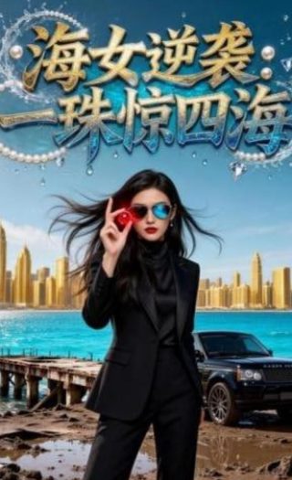 人间喜剧电影免费观看国语高清