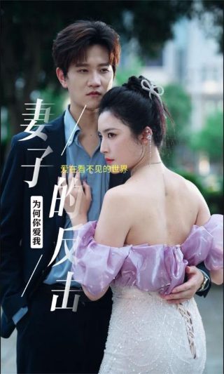 赵本山电影《过年好》免费观看高清版下载