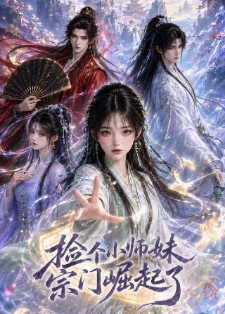 电影哈利波特2消失的密室免费观看