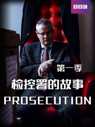 《蜘蛛丛林》电影在线播放中文