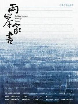 大唐荣耀电视剧48集