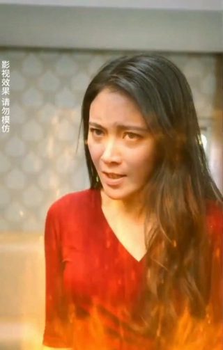 美国电影《蛇蝎美人》在线播放中文版
