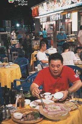 卧薪尝胆的人物是谁