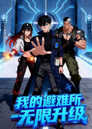 《长征》影评600字