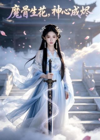 无主之躯第二季百度云网盘