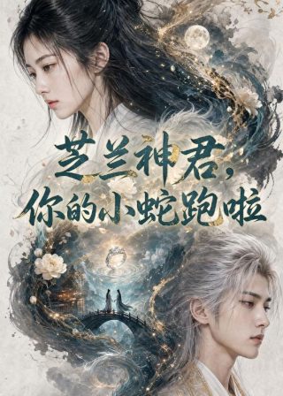 地铁站分开后她追悔莫及短剧