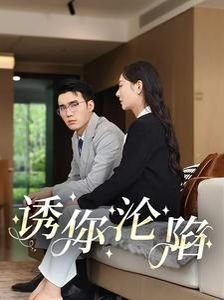 吴忠早茶排名一览表