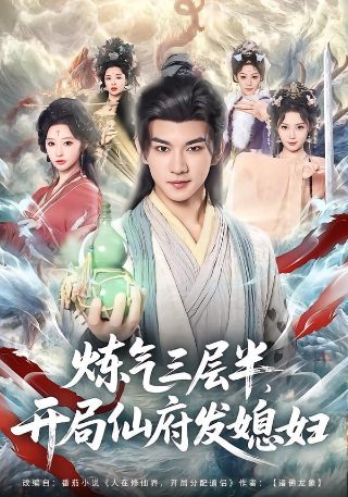 生化危机3原版详细图文流程攻略5