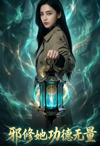泰剧《美之罪》在线观看中文版免费下载百度云