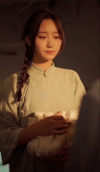 笔仙惊魂 在线播放免费观看高清