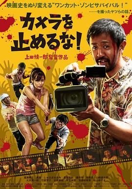 棉尾兔能不能养