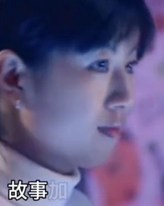 电影《狼溪》在线观看免费高清视频下载安装
