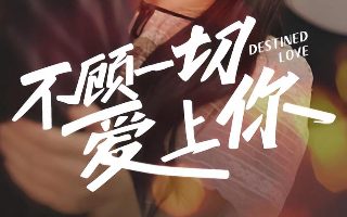大学第二课堂学分要多少