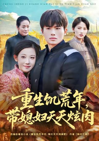 罚罪22集完整版在线播放视频