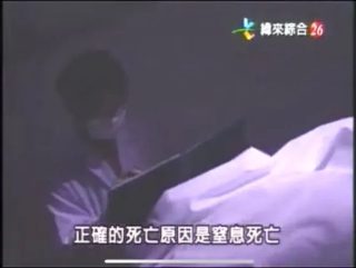 不止不休电视剧演员表名单