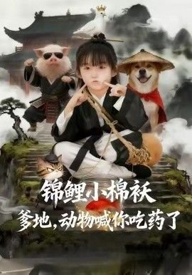 《金刚川》剧照图片大全集视频播放下载安装