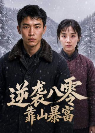 药到情除4