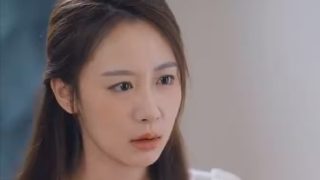 烽影燃梅香 电视剧好看吗知乎