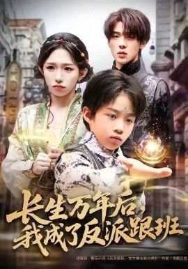 女生自慰正确姿势