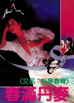 2023年高考状元是谁第一名