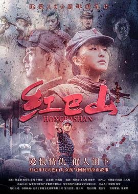 暮光之城系列观看顺序是什么电影