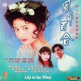 美国节日时间表2025年