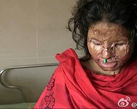《葫芦兄弟》歌词简谱完整版教唱视频