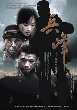 狂犬病毒在空气中能存活多长时间
