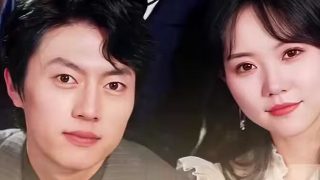 心灵的声音178集完结版在线观看视频