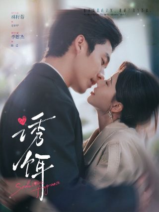 苹果电影简介我来过