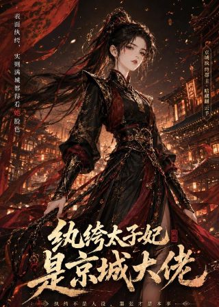 奇幻电影《返老还童》免费观看国语